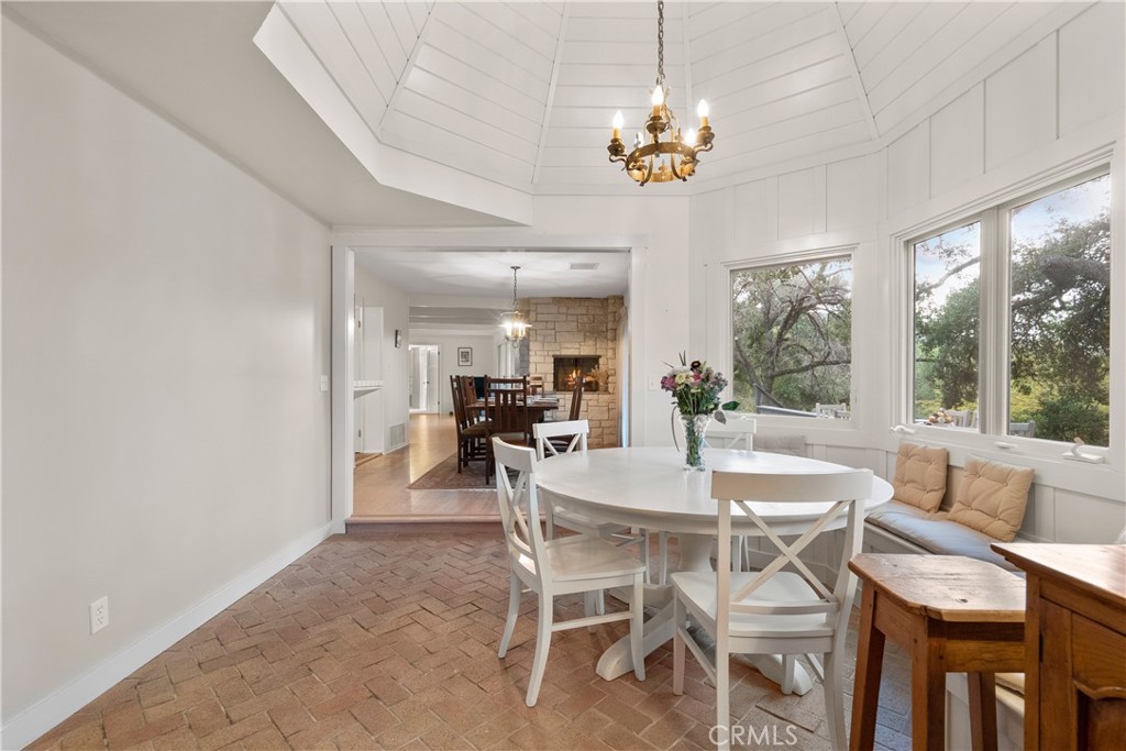 MLS #SR25269067 image #12