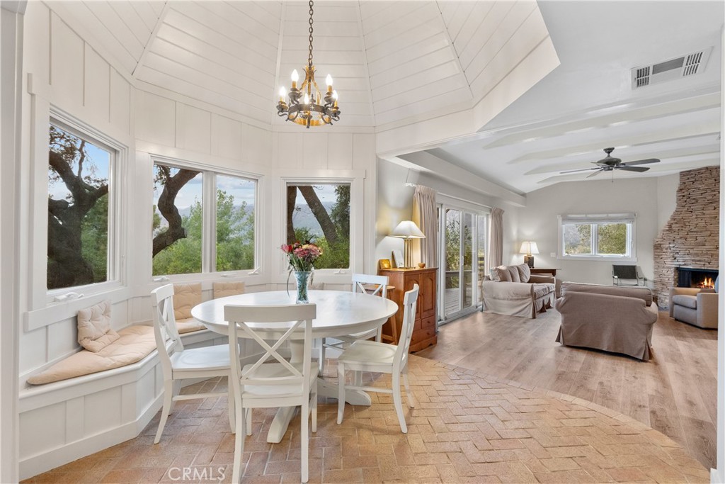 MLS #SR25269067 image #13