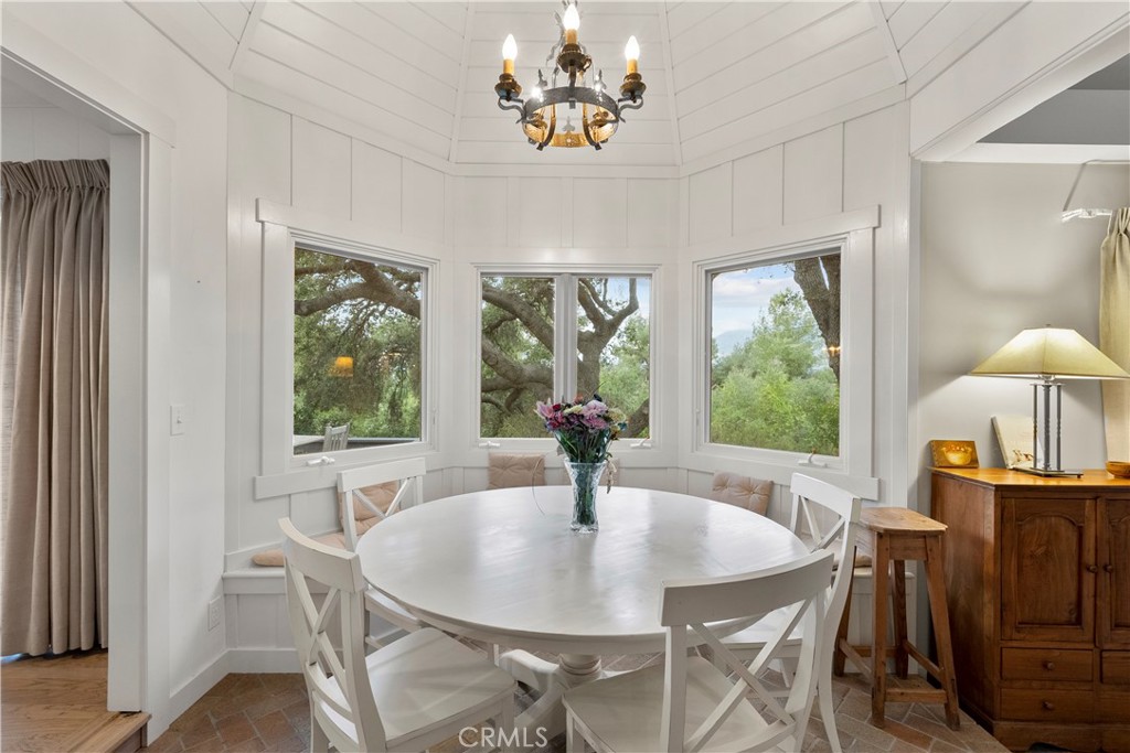 MLS #SR25269067 image #14