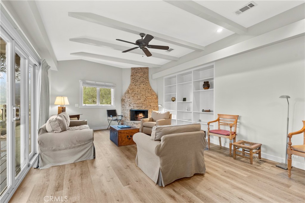 MLS #SR25269067 image #15