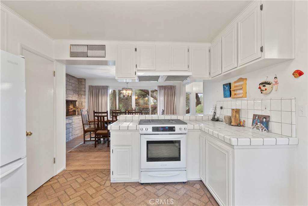 MLS #SR25269067 image #17