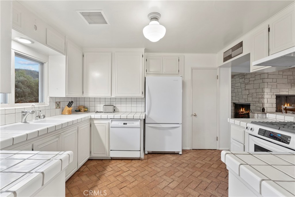 MLS #SR25269067 image #19