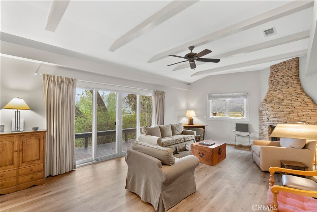 MLS #SR25269067 image #21