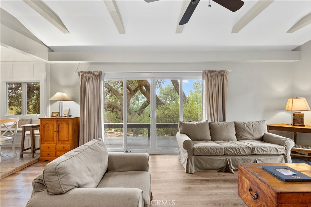 MLS #SR25269067 image #22