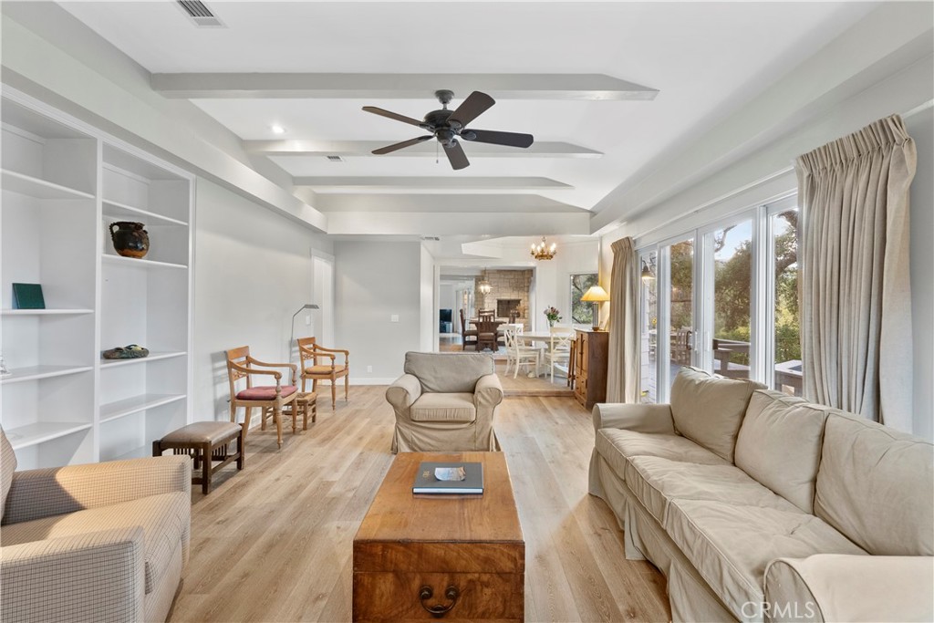 MLS #SR25269067 image #23