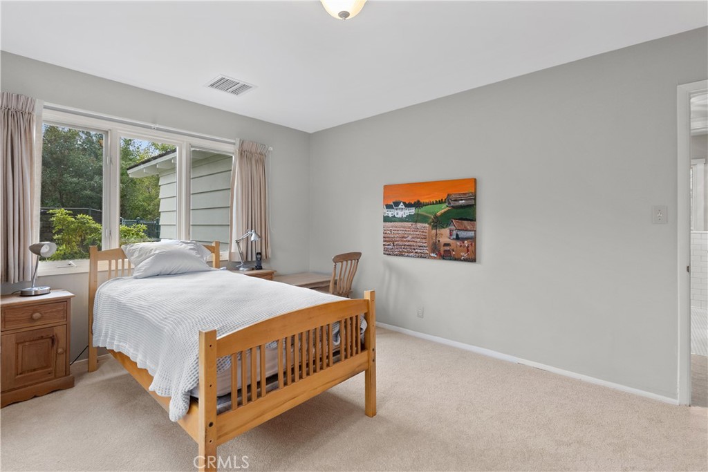 MLS #SR25269067 image #25