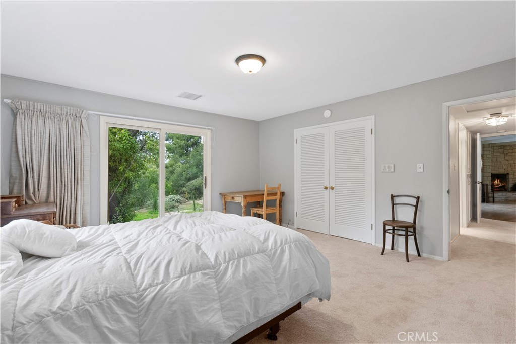 MLS #SR25269067 image #27