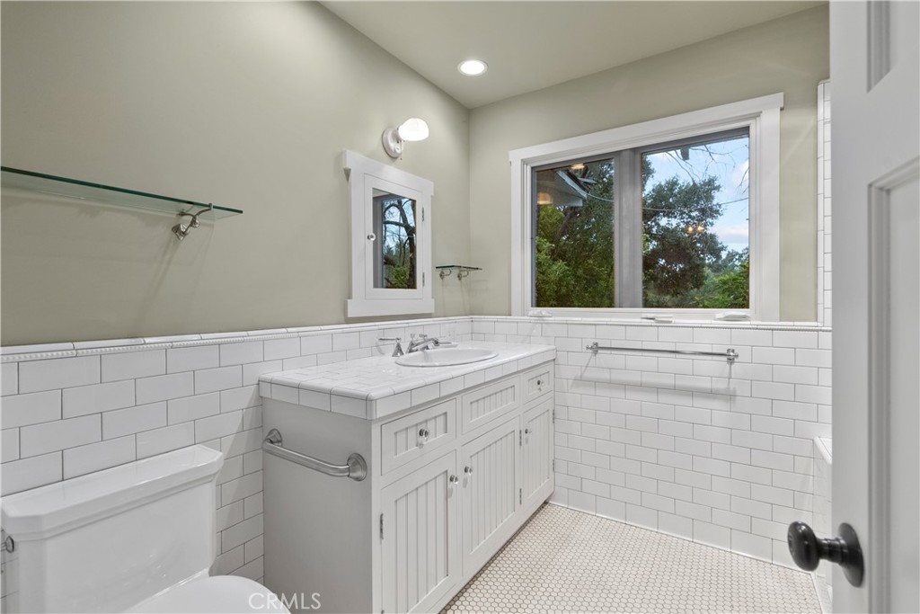 MLS #SR25269067 image #28