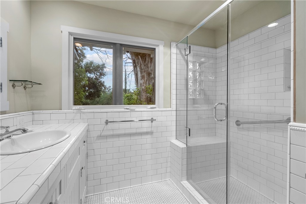 MLS #SR25269067 image #29