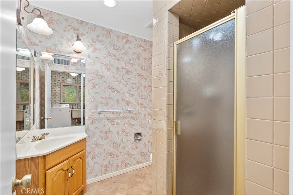 MLS #SR25269067 image #30