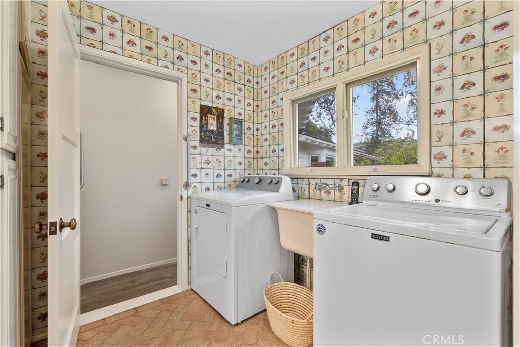 MLS #SR25269067 image #31