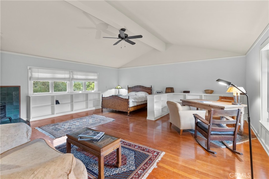 MLS #SR25269067 image #32