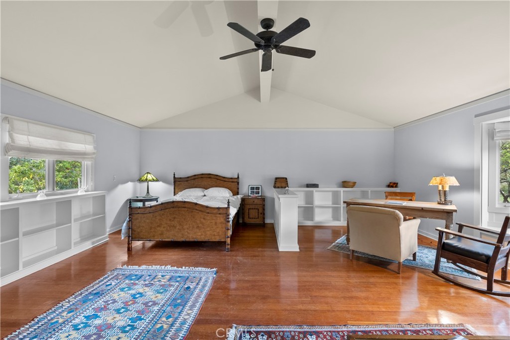 MLS #SR25269067 image #33