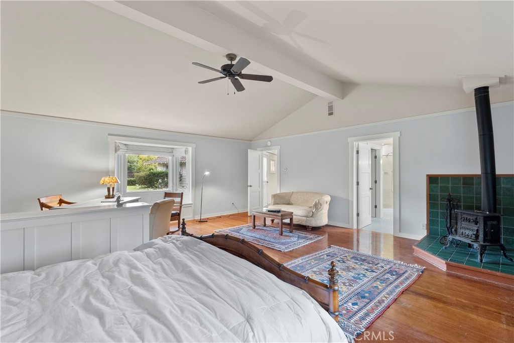 MLS #SR25269067 image #34