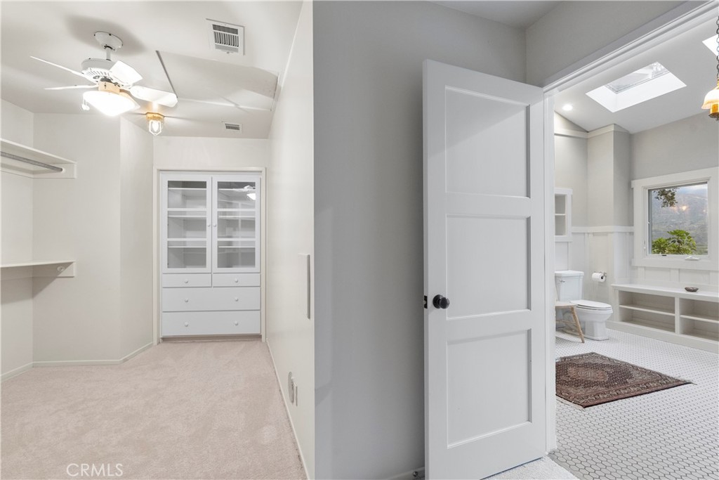 MLS #SR25269067 image #35