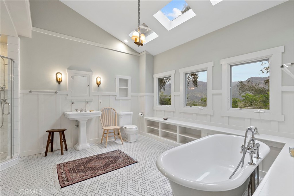 MLS #SR25269067 image #36