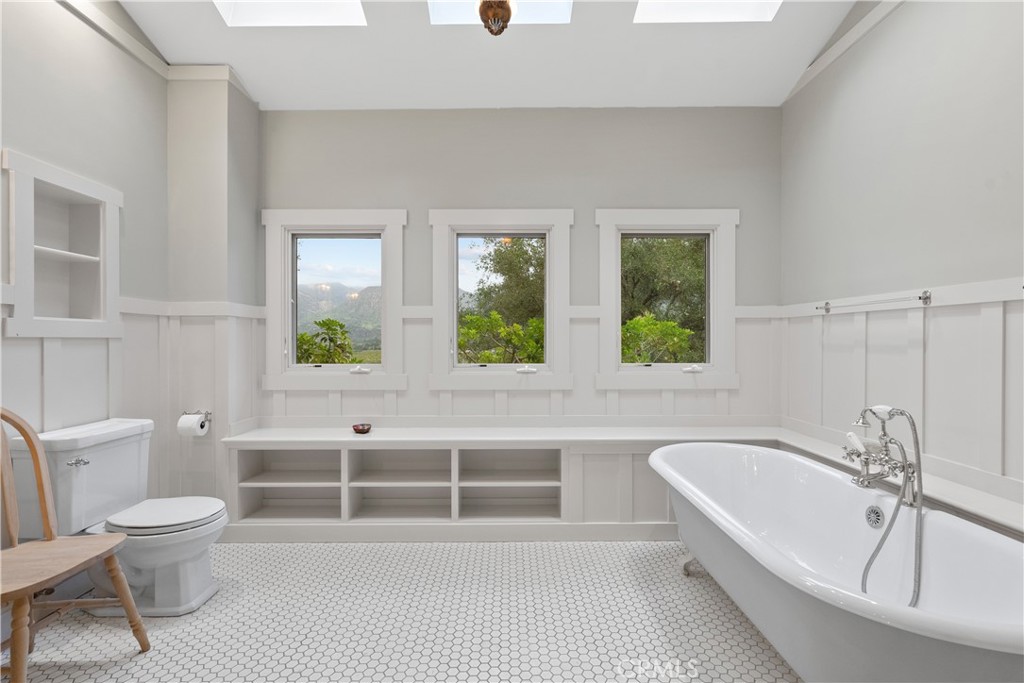 MLS #SR25269067 image #38