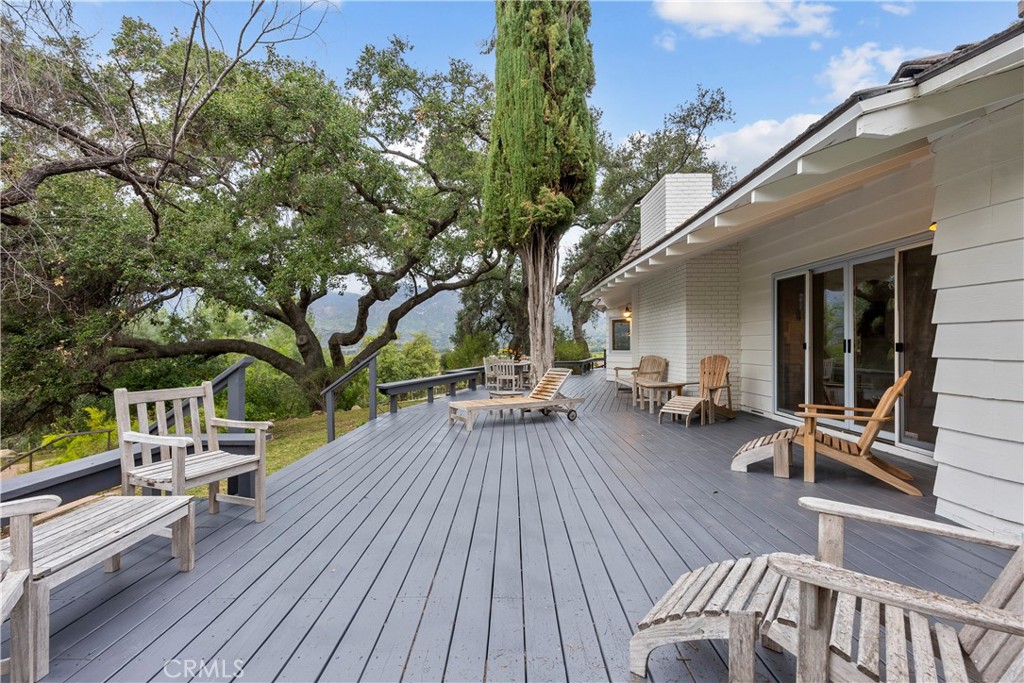 MLS #SR25269067 image #39