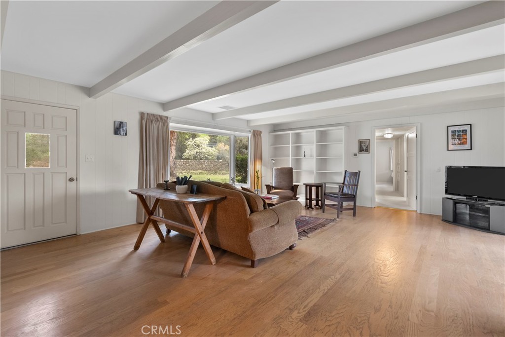 MLS #SR25269067 image #4