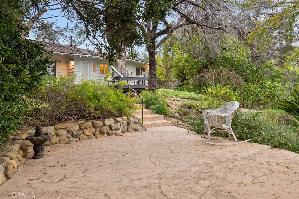 MLS #SR25269067 image #40