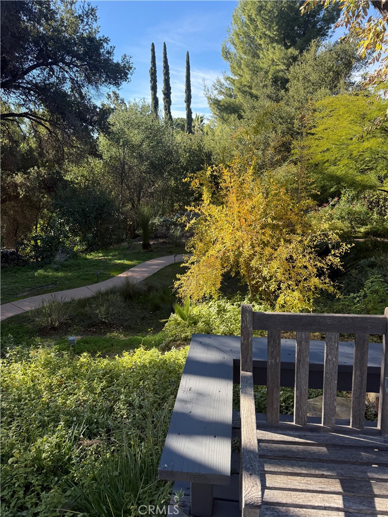 MLS #SR25269067 image #44