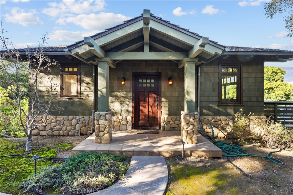 MLS #SR25269067 image #45