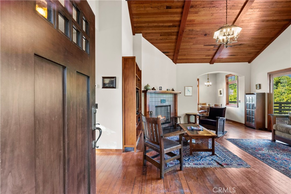 MLS #SR25269067 image #47