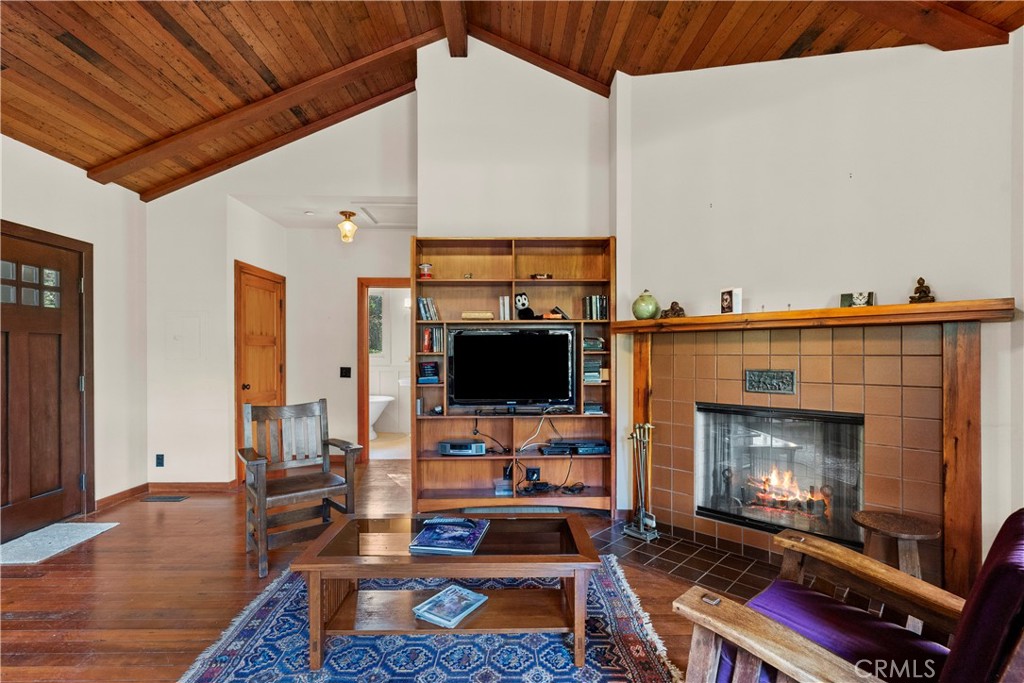 MLS #SR25269067 image #48