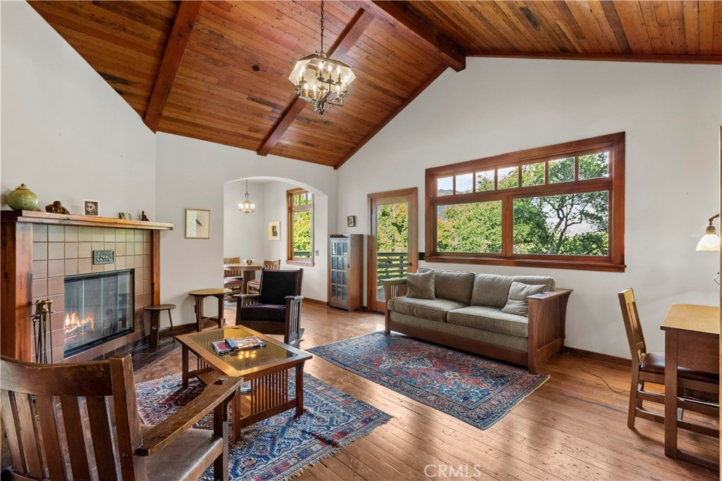 MLS #SR25269067 image #49