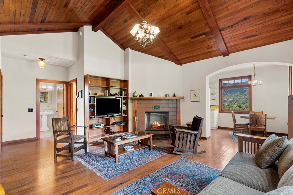 MLS #SR25269067 image #52