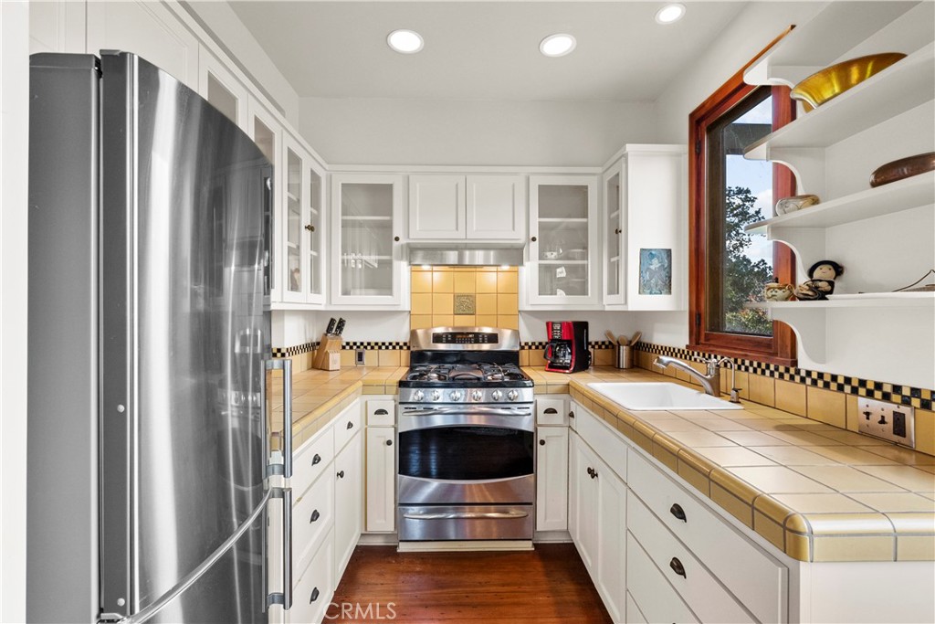 MLS #SR25269067 image #53