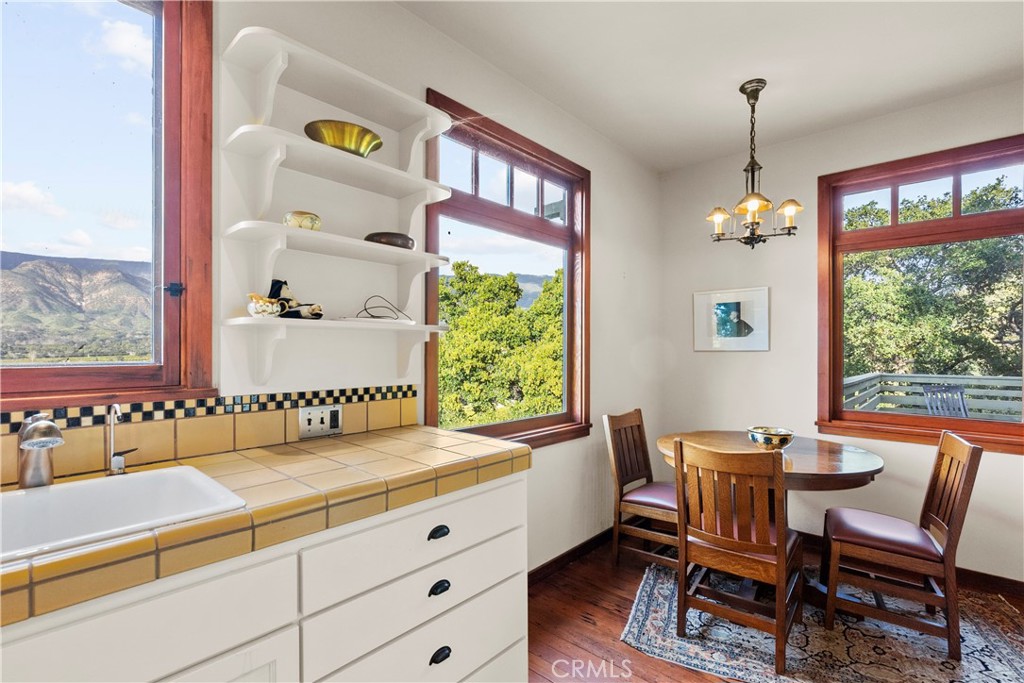 MLS #SR25269067 image #54