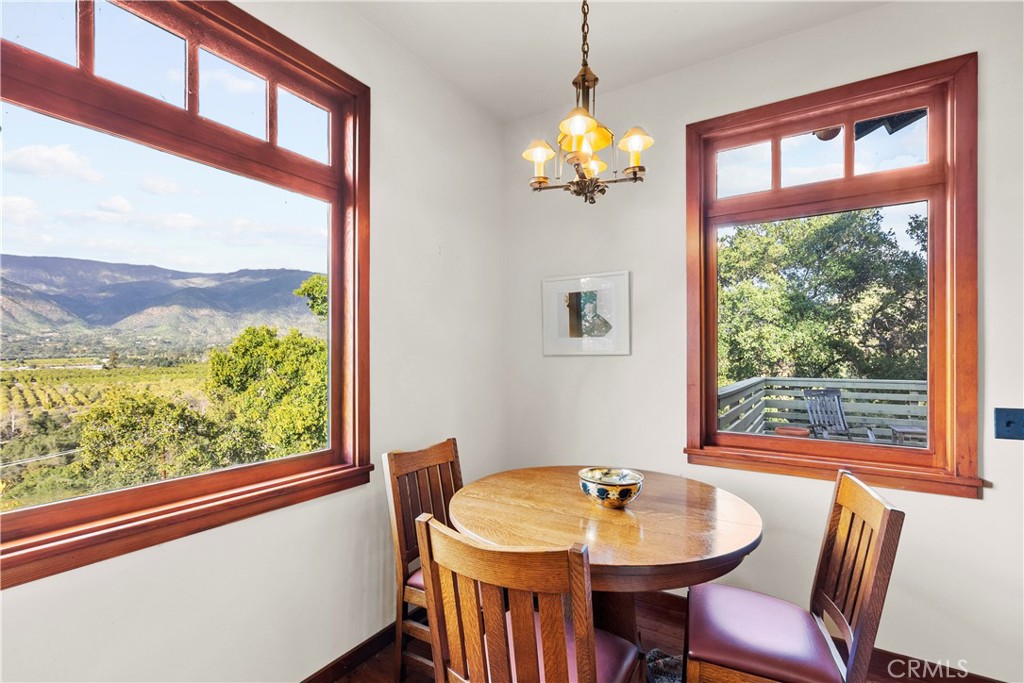 MLS #SR25269067 image #55