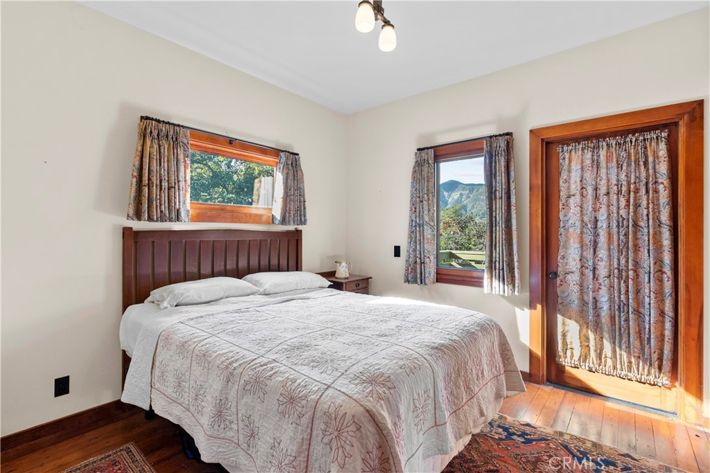 MLS #SR25269067 image #57