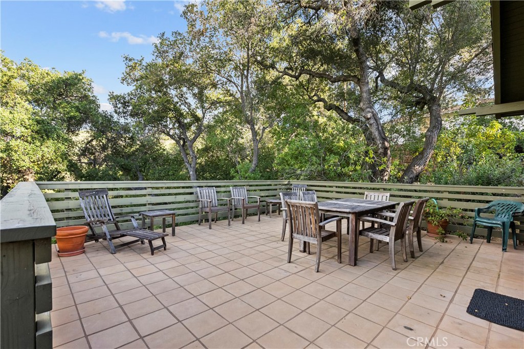 MLS #SR25269067 image #61