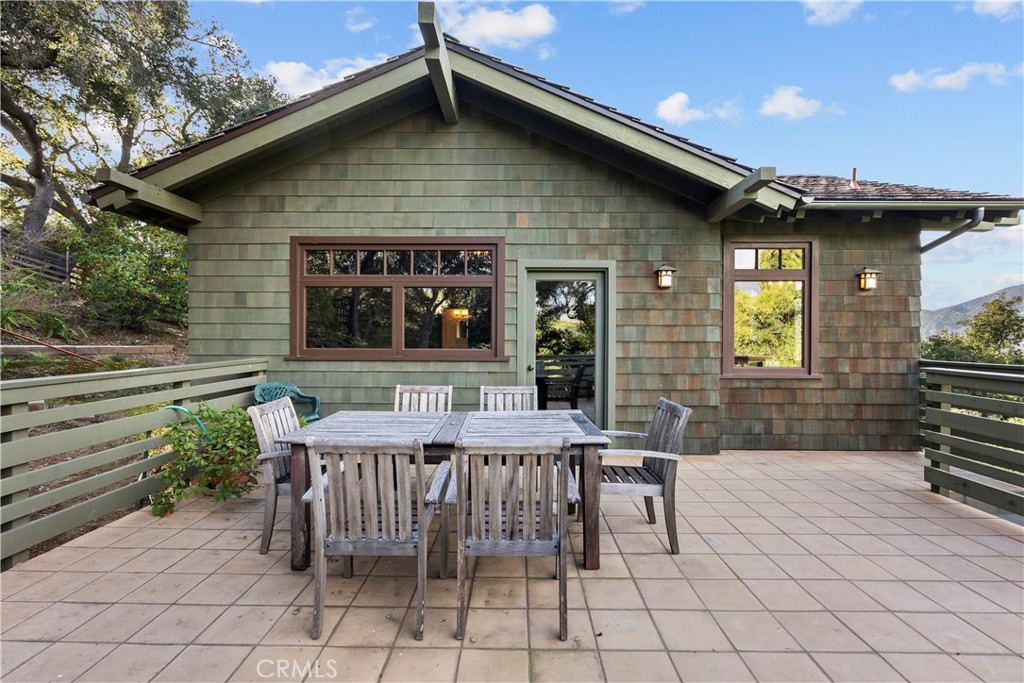 MLS #SR25269067 image #62