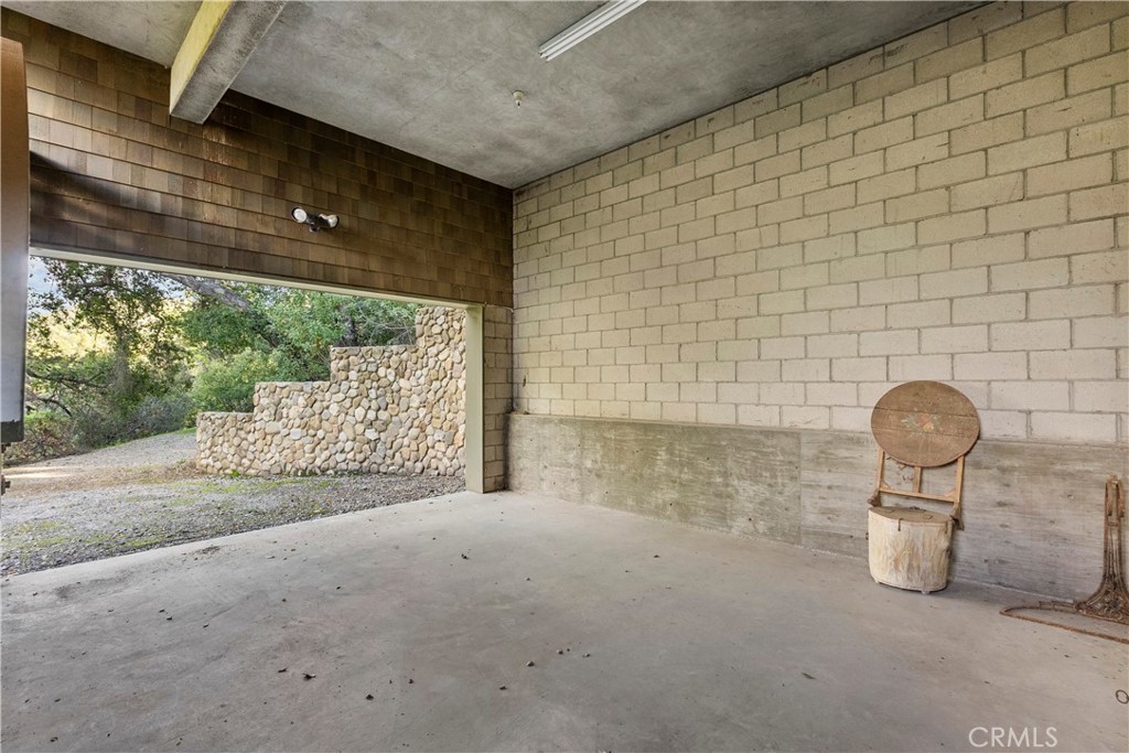 MLS #SR25269067 image #65