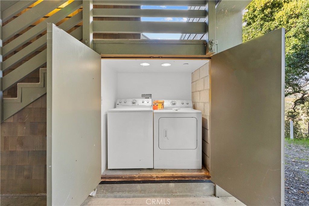 MLS #SR25269067 image #66