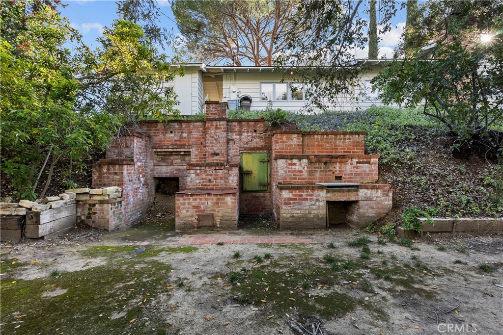 MLS #SR25269067 image #68