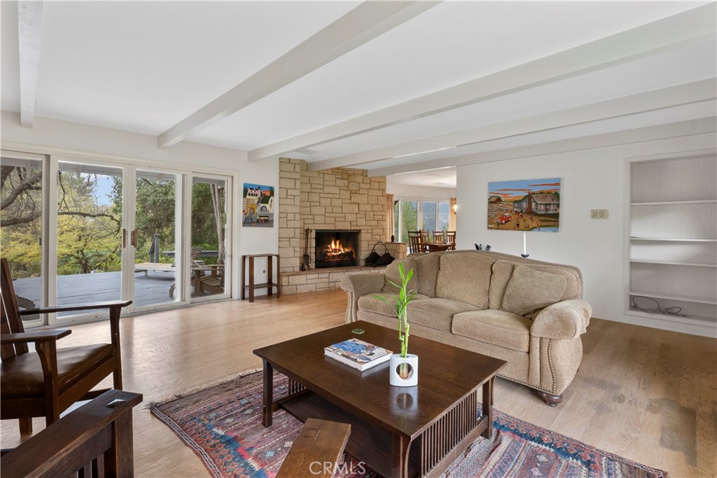 MLS #SR25269067 image #7