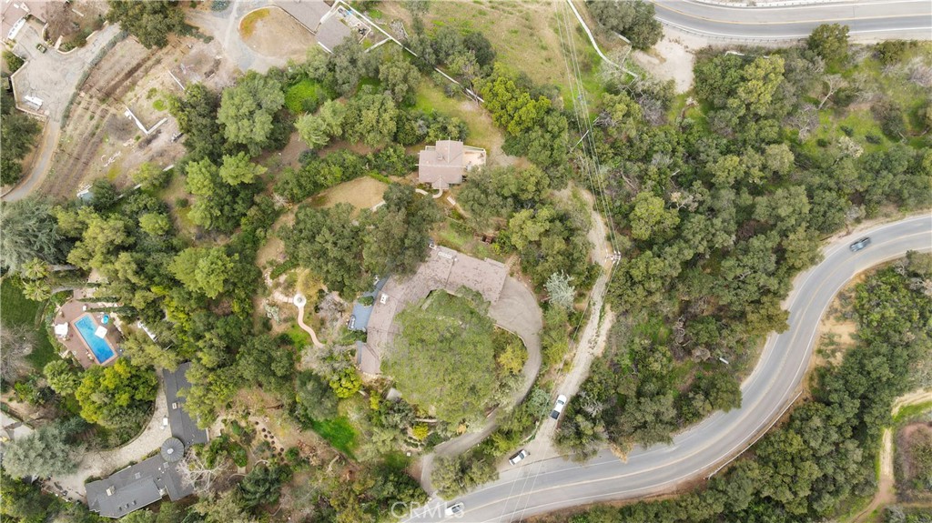 MLS #SR25269067 image #71