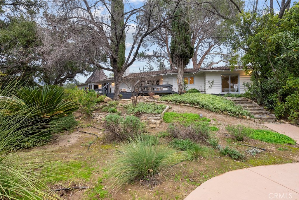 MLS #SR25269067 image #74