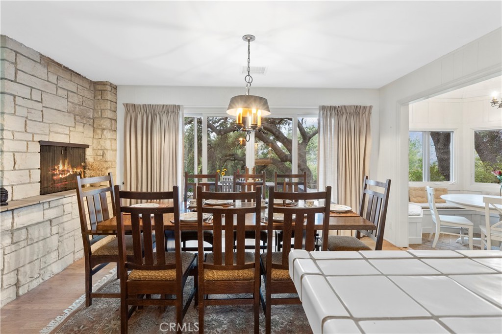 MLS #SR25269067 image #9