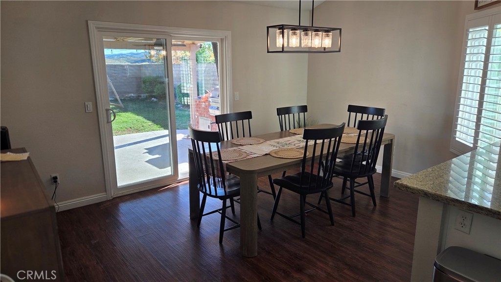 MLS #SR25269071 image #1