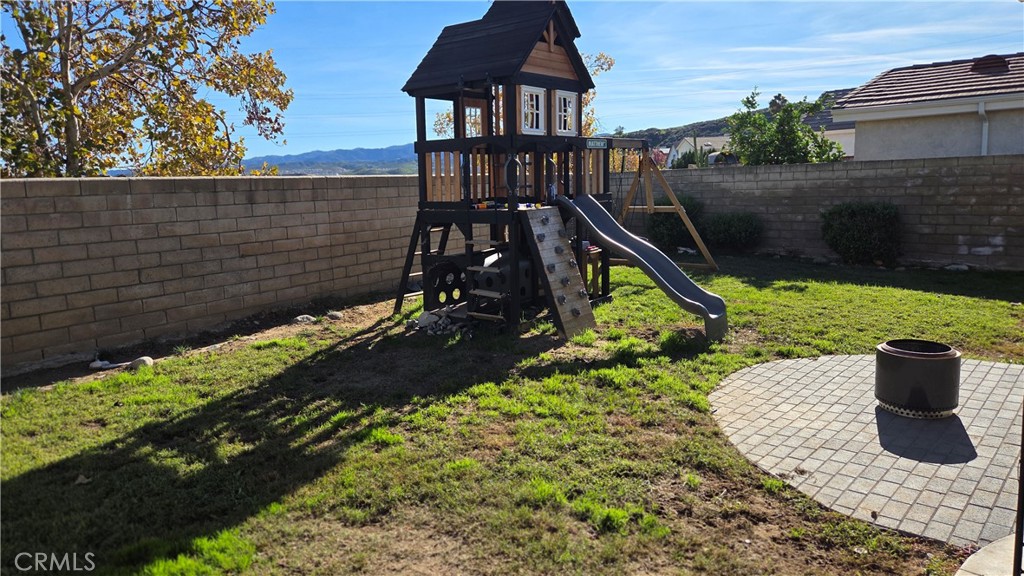 MLS #SR25269071 image #10