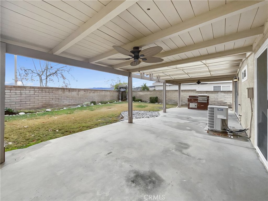 MLS #SR25269071 image #11