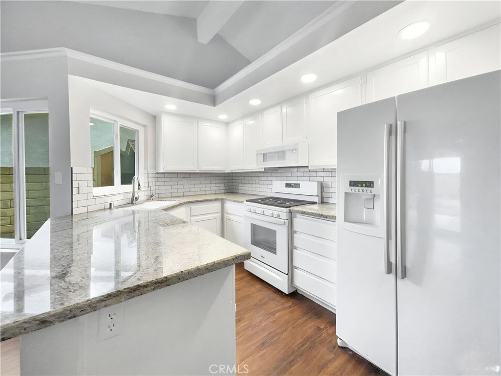 MLS #SR25269071 image #2