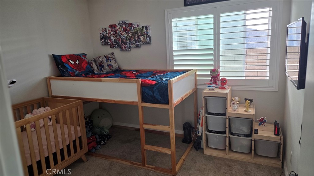 MLS #SR25269071 image #3