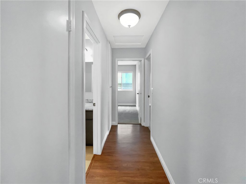 MLS #SR25269071 image #4