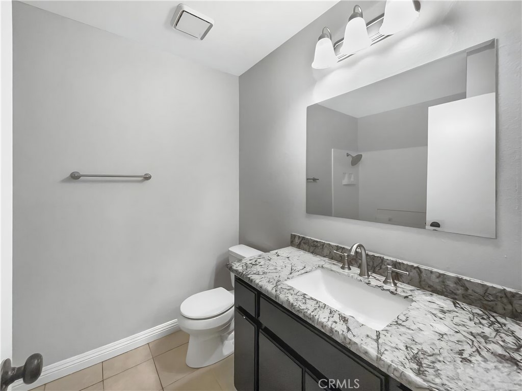 MLS #SR25269071 image #7